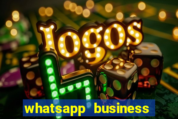 whatsapp business beta apk mirror